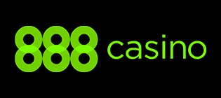 888 logo