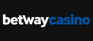 betway logo