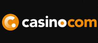 casinocom logo