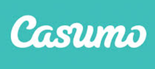 casumo logo