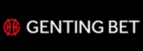 gentingcasino logo